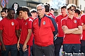 VBS_1962 - Premiazione Prima Squadra Spartak San Damiano d'Asti
